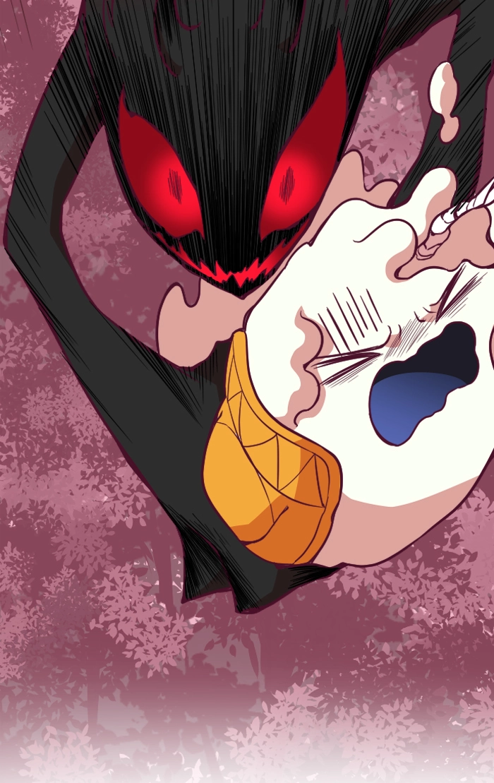 Refund High School Chapter 88 page 12 - 