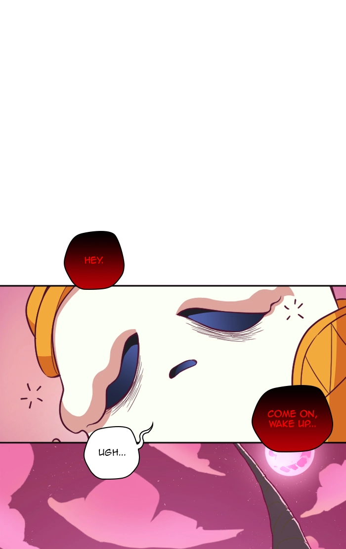 Refund High School Chapter 88 page 14 - 