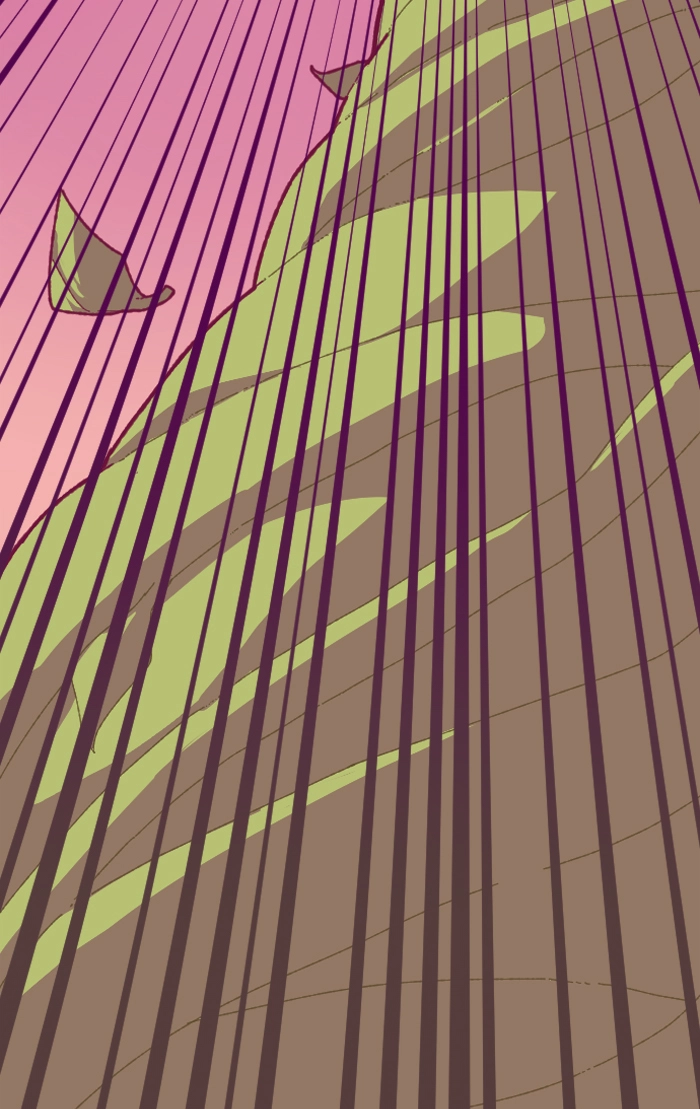 Refund High School Chapter 88 page 16 - 