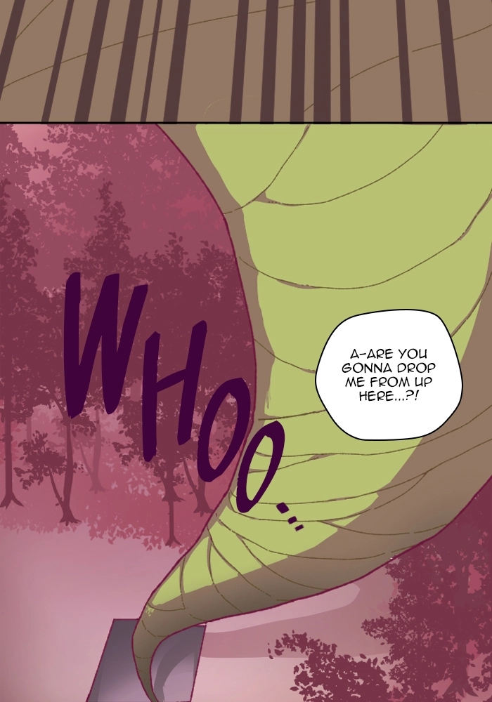 Refund High School Chapter 88 page 17 - 