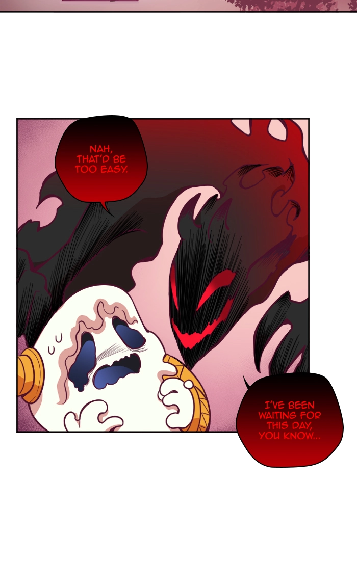 Refund High School Chapter 88 page 18 - 