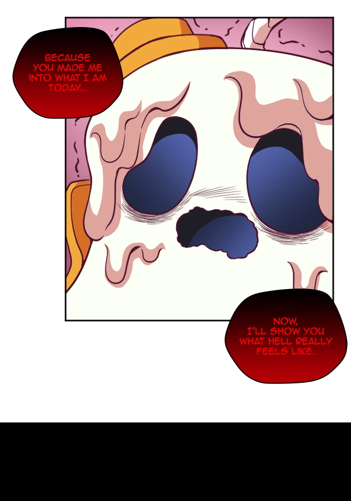 Refund High School Chapter 88 page 19 - 