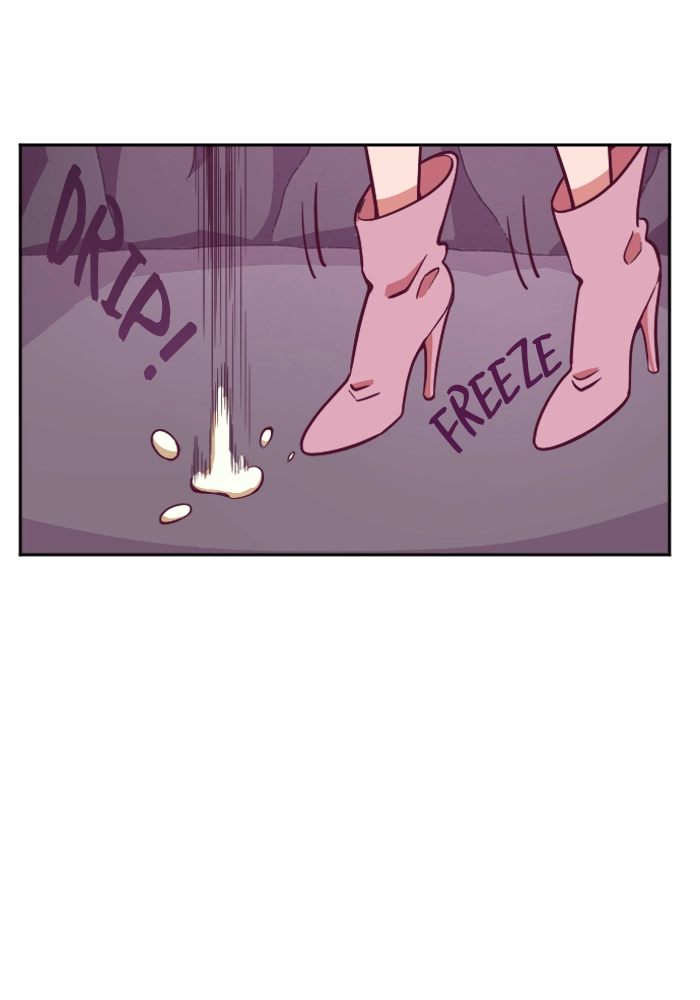 Refund High School Chapter 88 page 23 - 