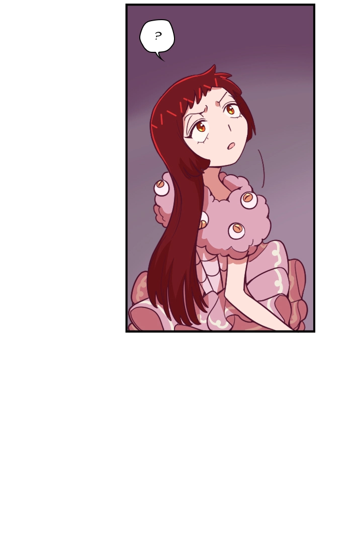 Refund High School Chapter 88 page 24 - 