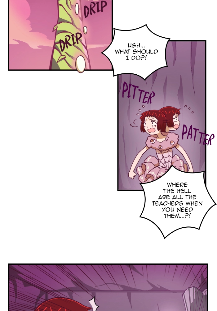 Refund High School Chapter 88 page 26 - 