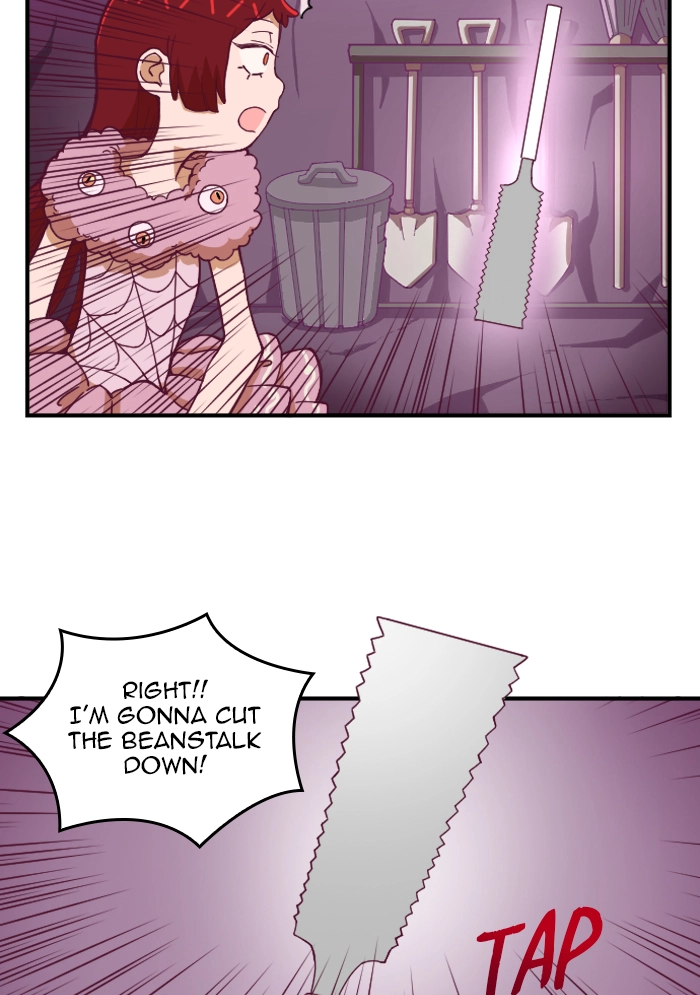 Refund High School Chapter 88 page 27 - 