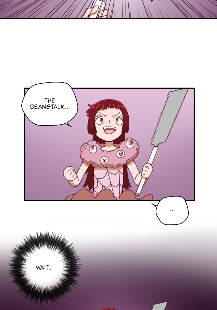 Refund High School Chapter 88 page 28 - 