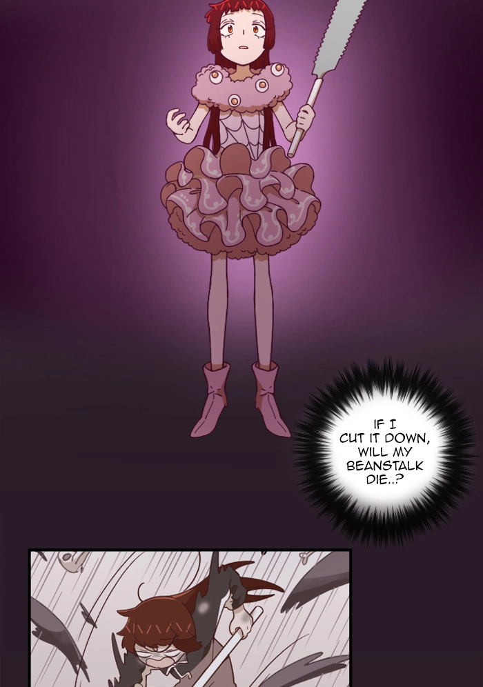 Refund High School Chapter 88 page 29 - 