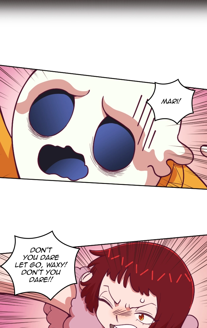Refund High School Chapter 88 page 4 - 