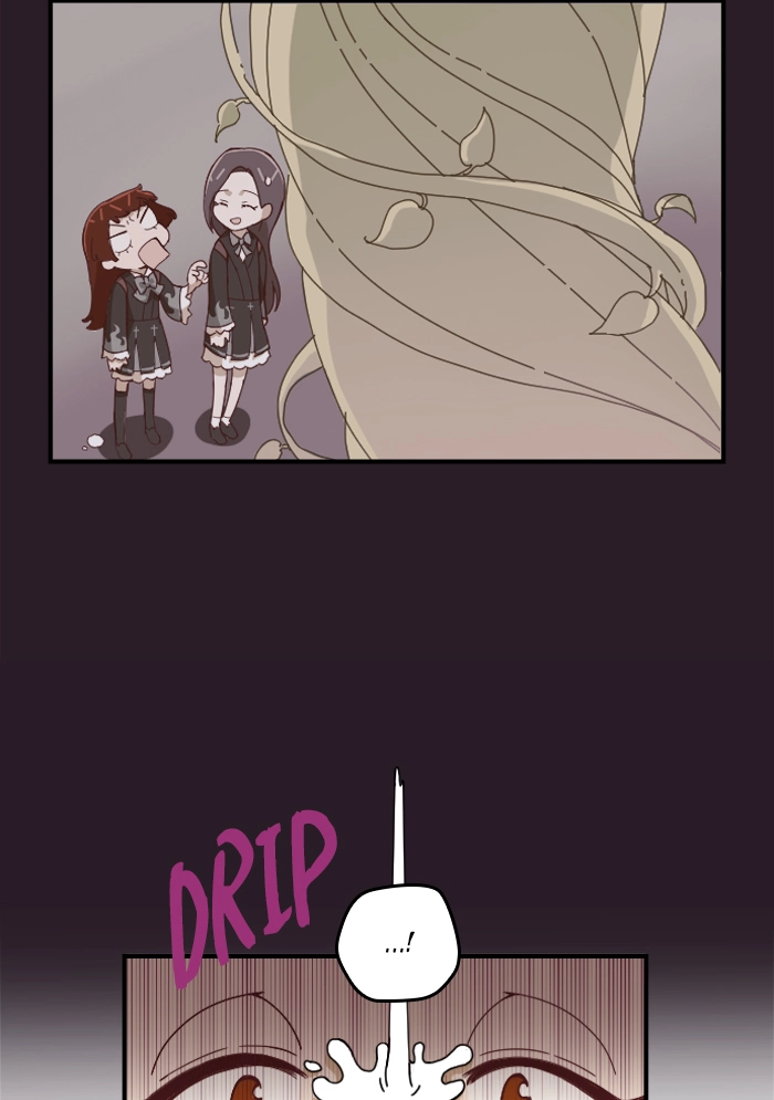 Refund High School Chapter 88 page 31 - 