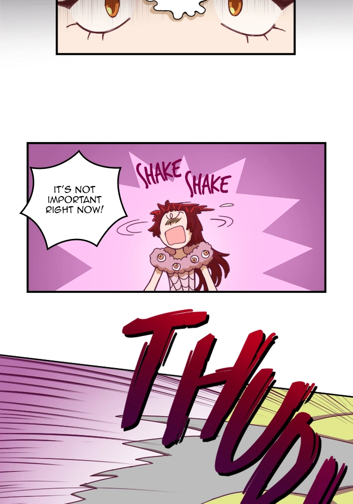 Refund High School Chapter 88 page 32 - 