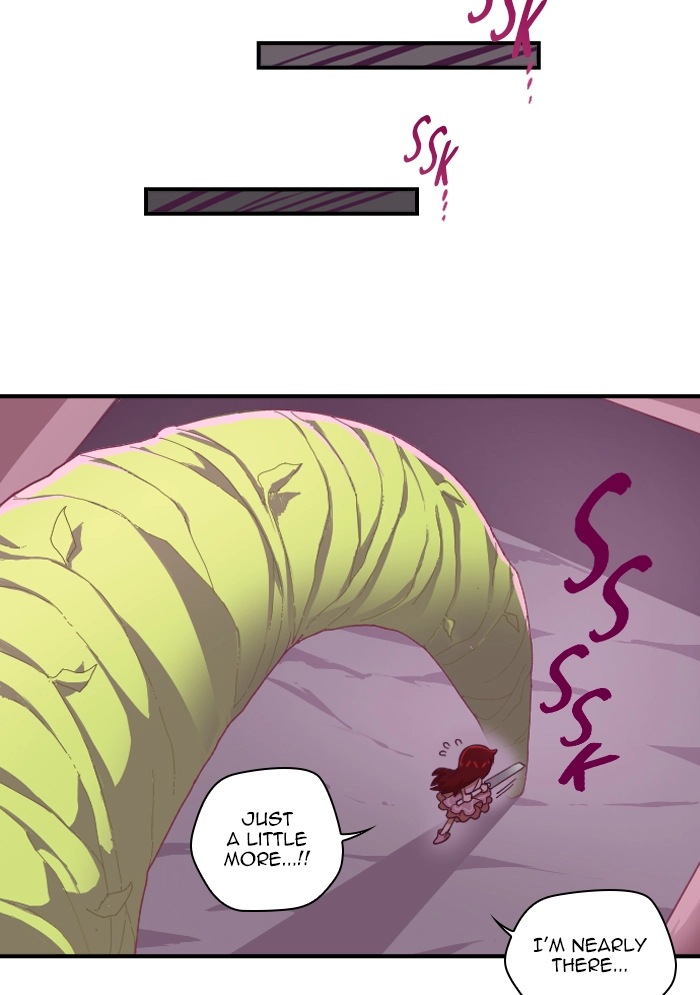 Refund High School Chapter 88 page 35 - 
