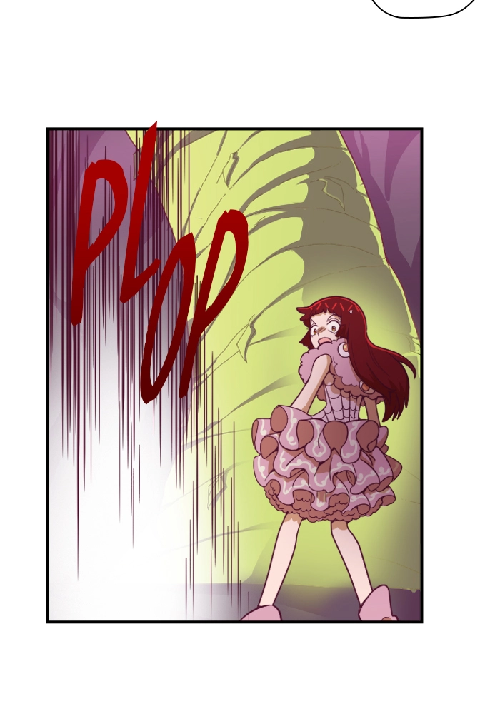 Refund High School Chapter 88 page 36 - 