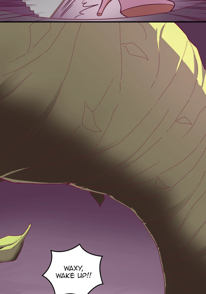 Refund High School Chapter 88 page 38 - 
