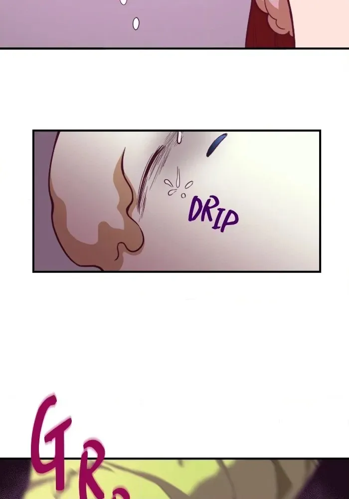 Refund High School Chapter 88 page 40 - 