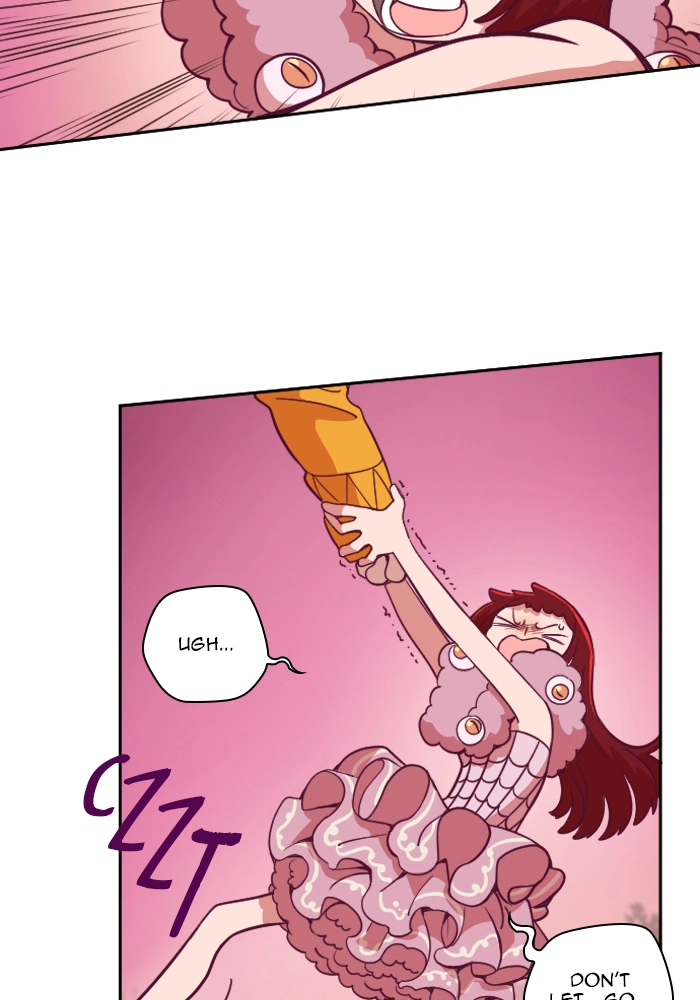 Refund High School Chapter 88 page 5 - 