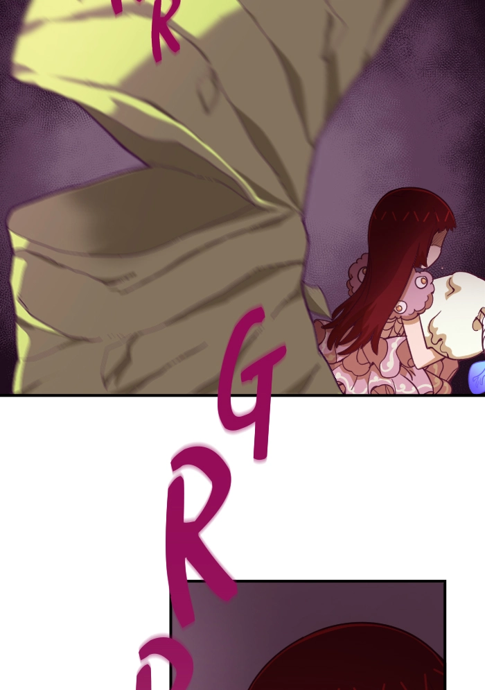 Refund High School Chapter 88 page 41 - 