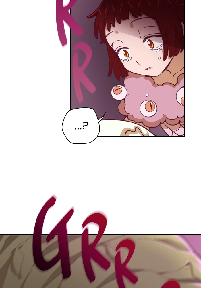 Refund High School Chapter 88 page 42 - 