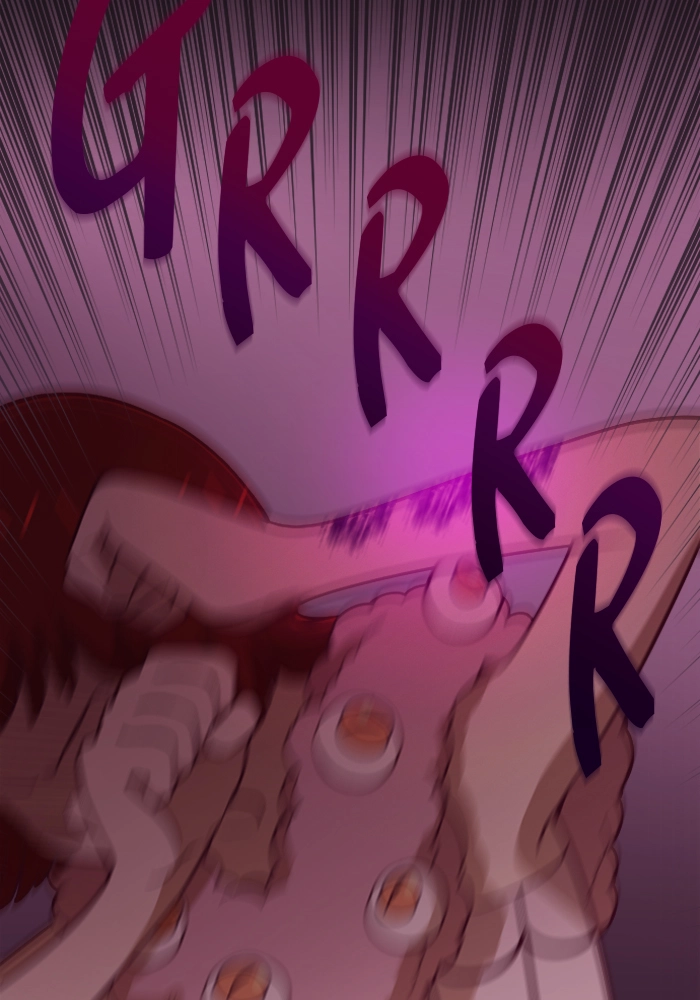Refund High School Chapter 88 page 44 - 