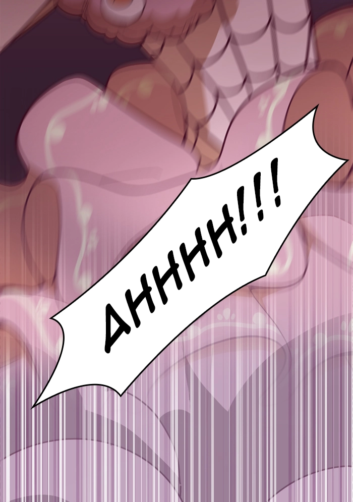 Refund High School Chapter 88 page 45 - 