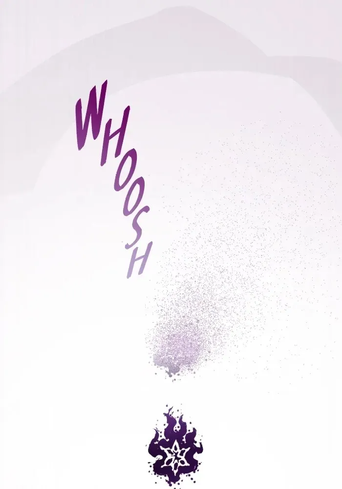 Refund High School Chapter 88 page 50 - 