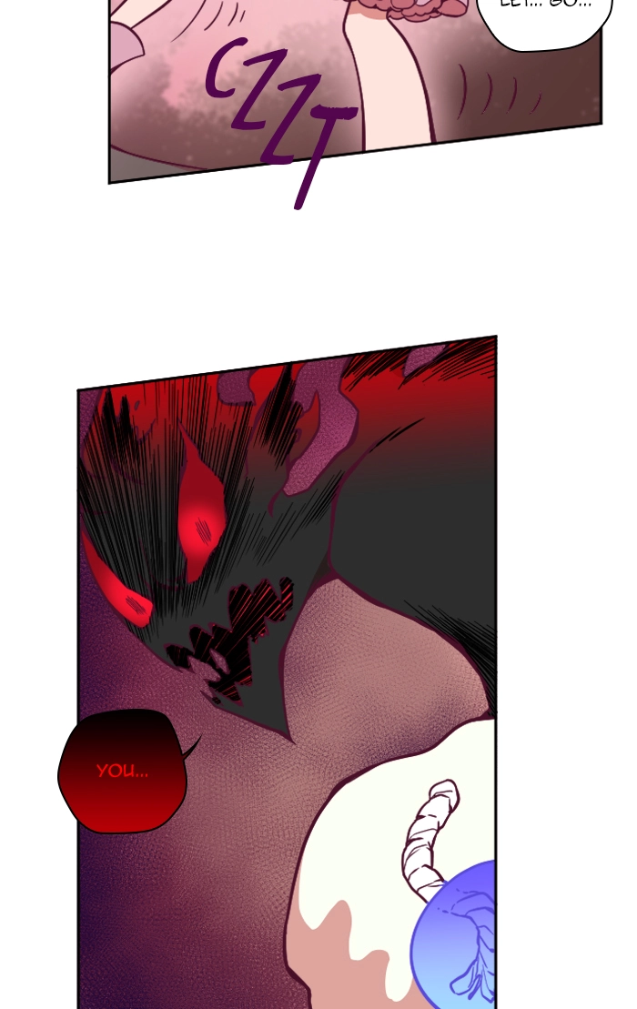 Refund High School Chapter 88 page 6 - 