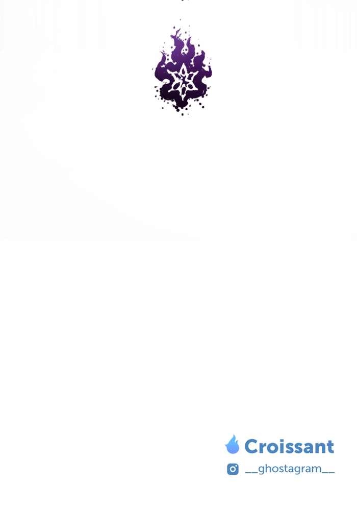 Refund High School Chapter 88 page 51 - 
