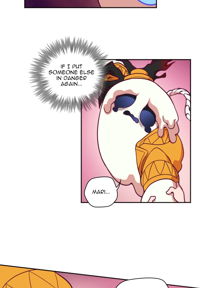 Refund High School Chapter 88 page 7 - 