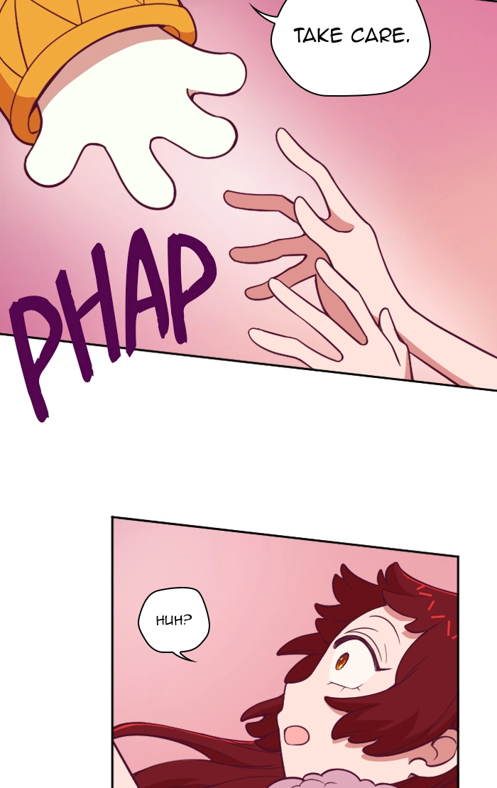 Refund High School Chapter 88 page 8 - 