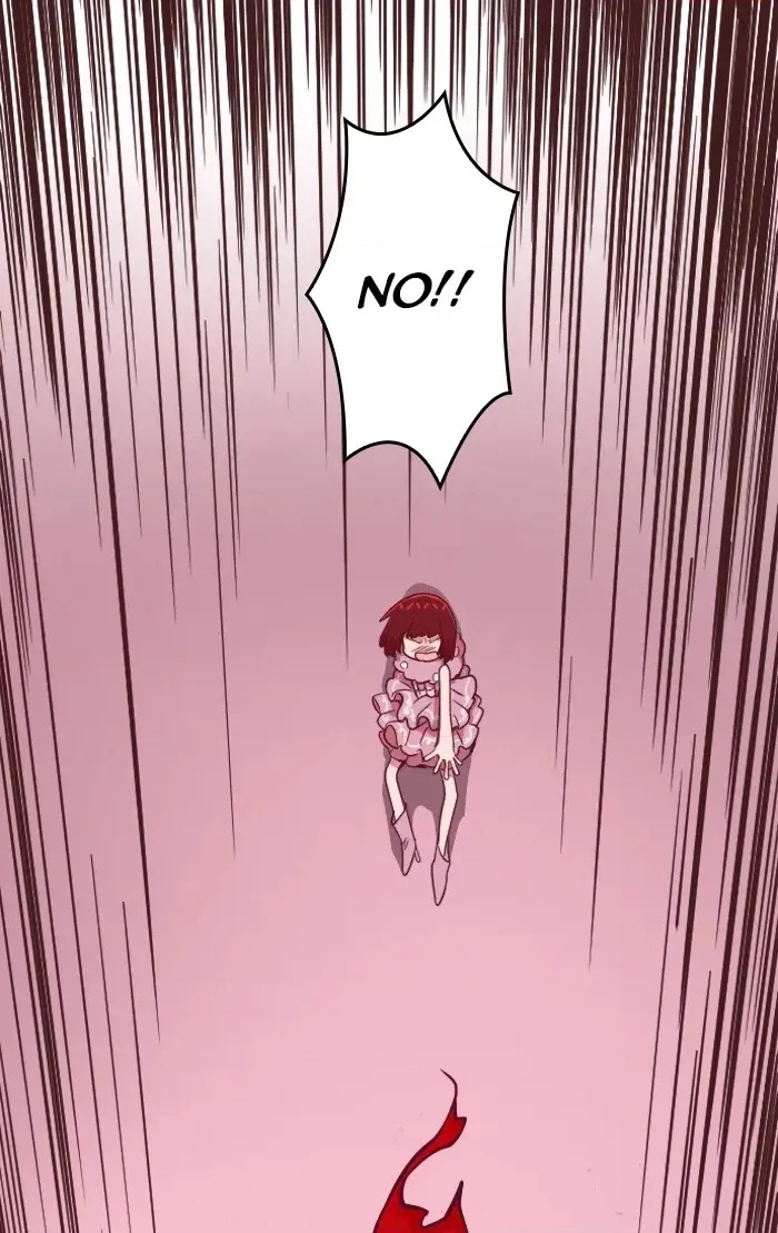 Refund High School Chapter 88 page 10 - 
