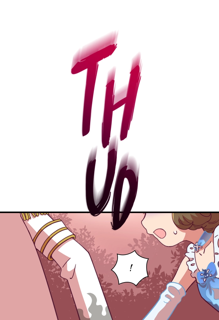 Refund High School Chapter 89 page 2 - 