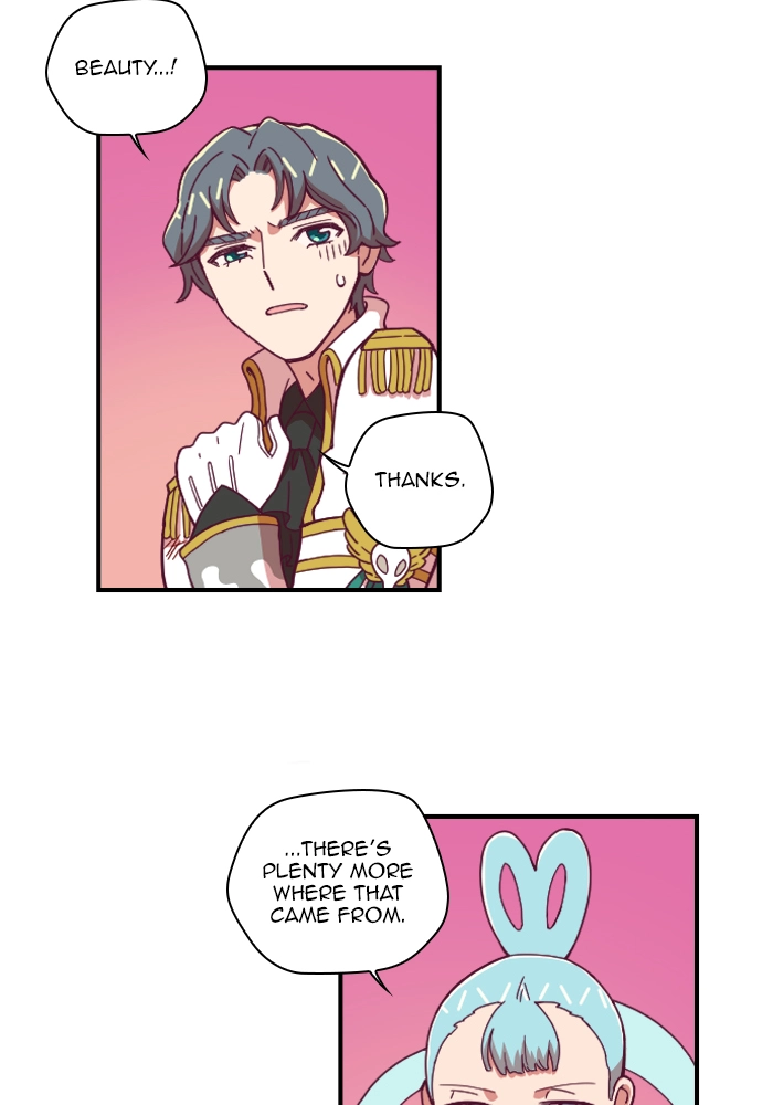 Refund High School Chapter 89 page 11 - 