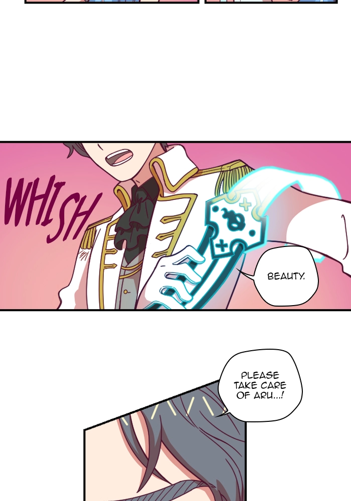 Refund High School Chapter 89 page 13 - 