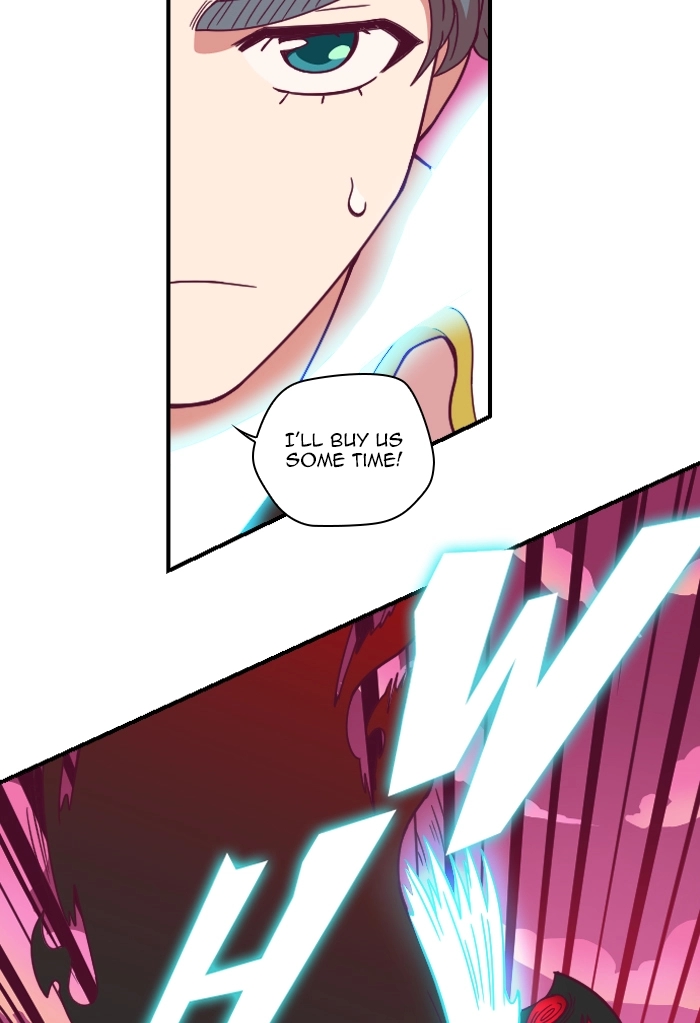 Refund High School Chapter 89 page 14 - 