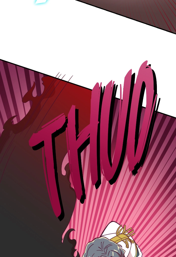Refund High School Chapter 89 page 16 - 