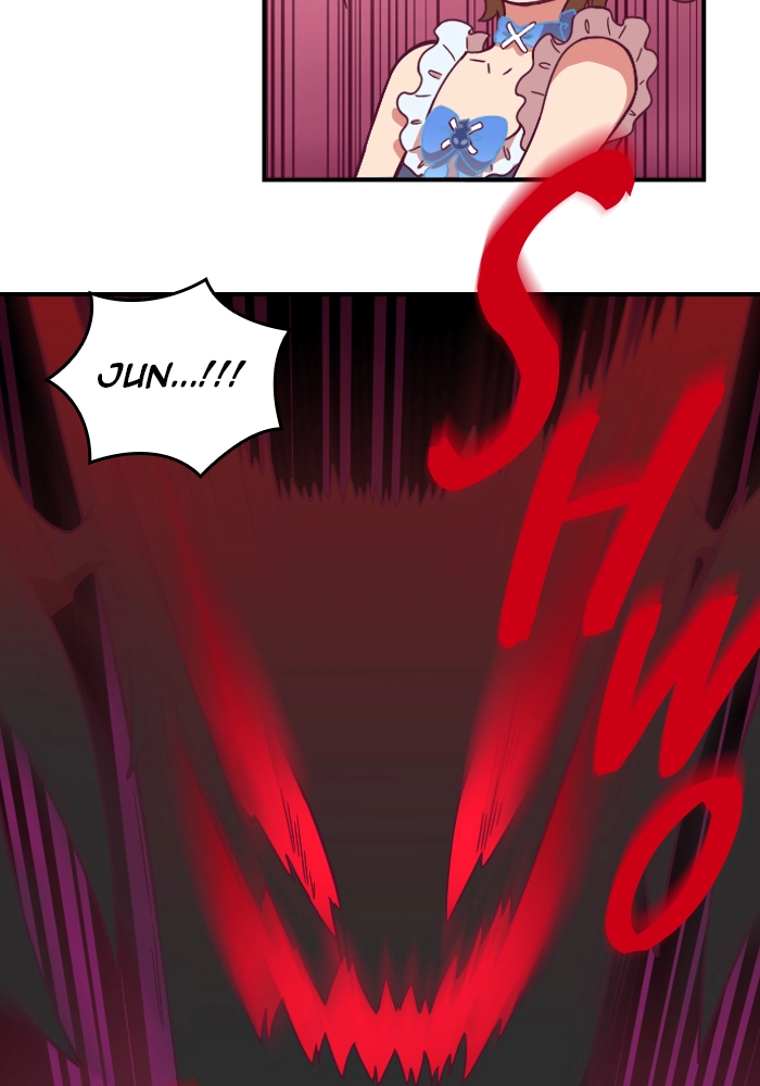 Refund High School Chapter 89 page 19 - 