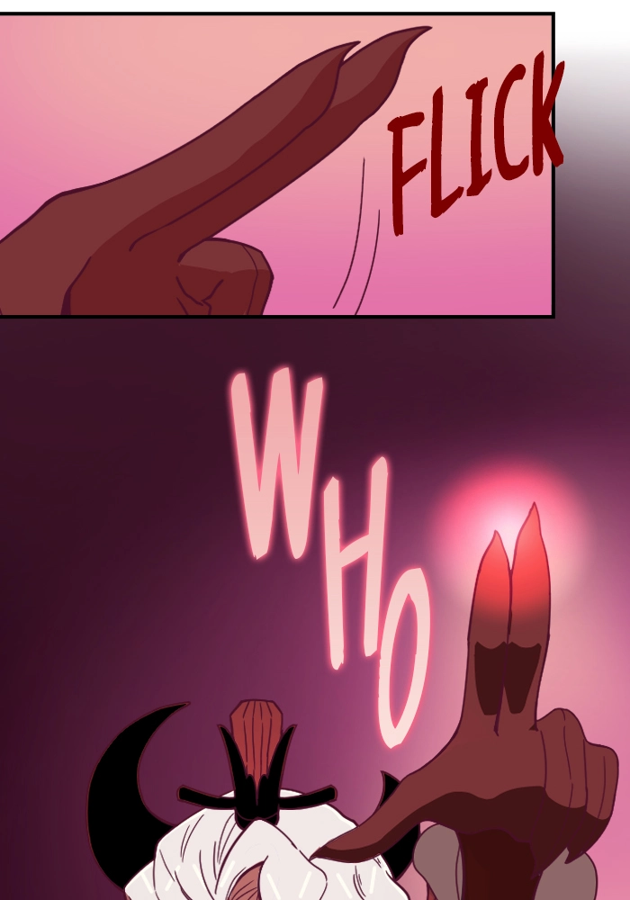 Refund High School Chapter 89 page 21 - 