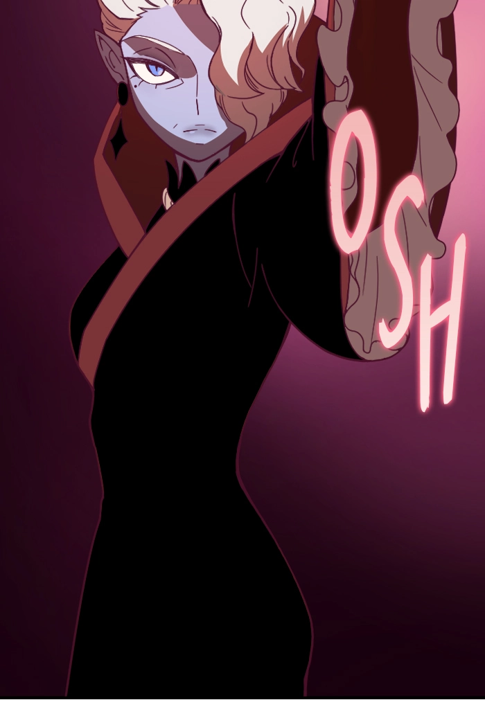 Refund High School Chapter 89 page 22 - 