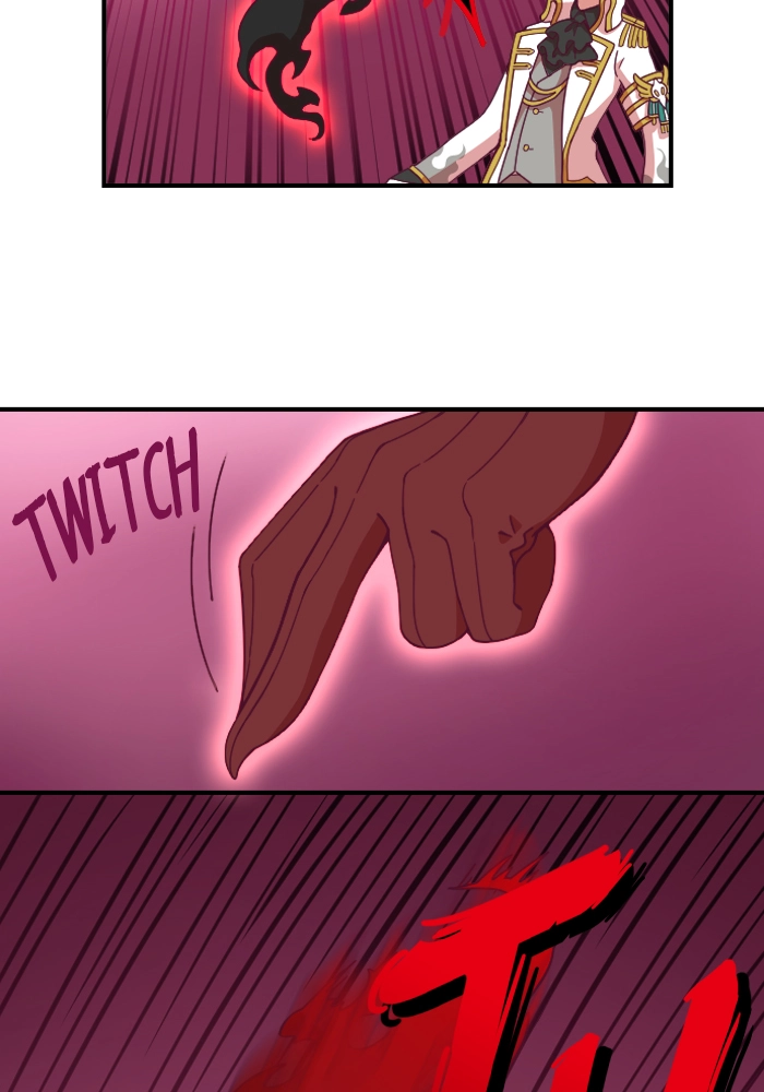 Refund High School Chapter 89 page 24 - 