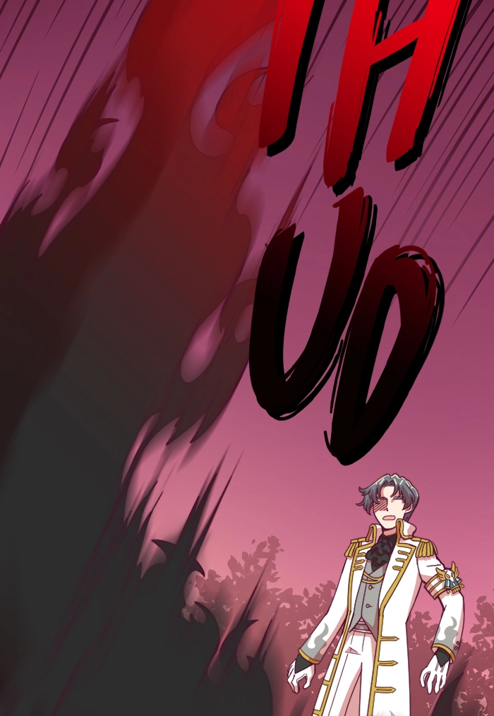 Refund High School Chapter 89 page 25 - 
