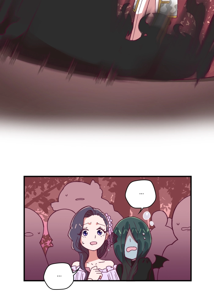 Refund High School Chapter 89 page 26 - 