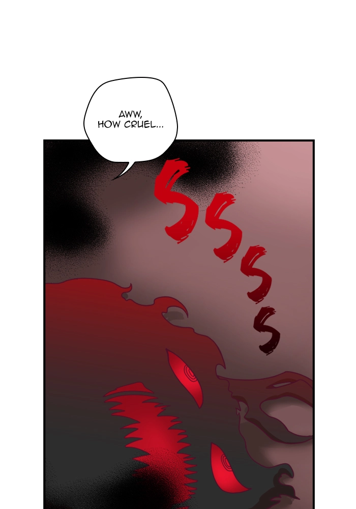 Refund High School Chapter 89 page 28 - 