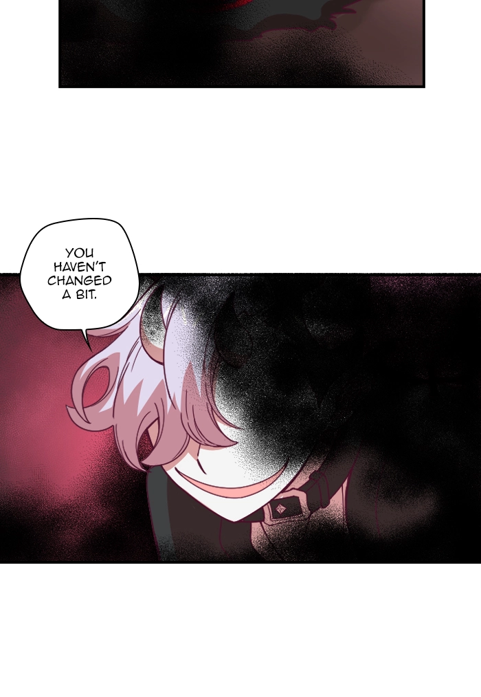 Refund High School Chapter 89 page 29 - 