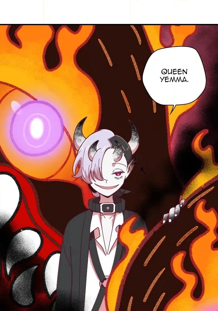 Refund High School Chapter 89 page 30 - 