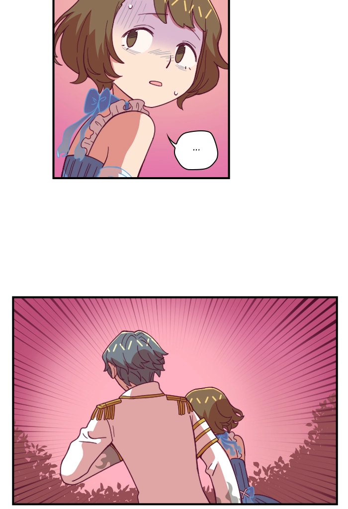 Refund High School Chapter 89 page 4 - 