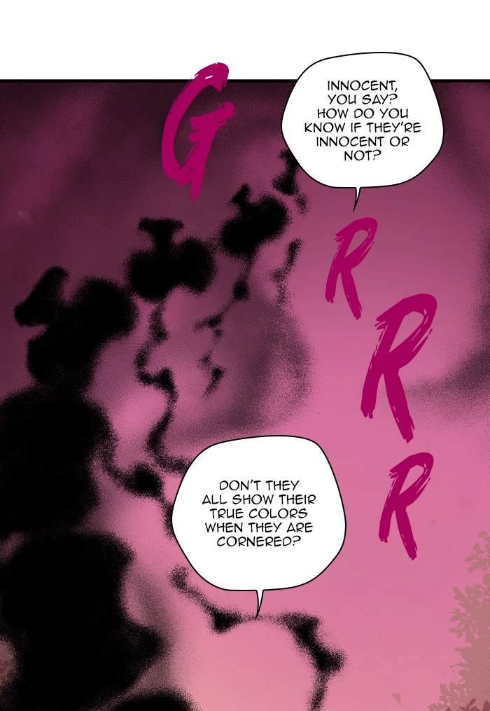 Refund High School Chapter 89 page 35 - 