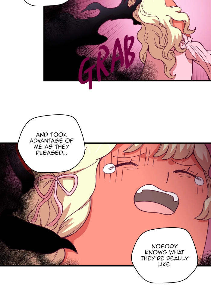 Refund High School Chapter 89 page 37 - 