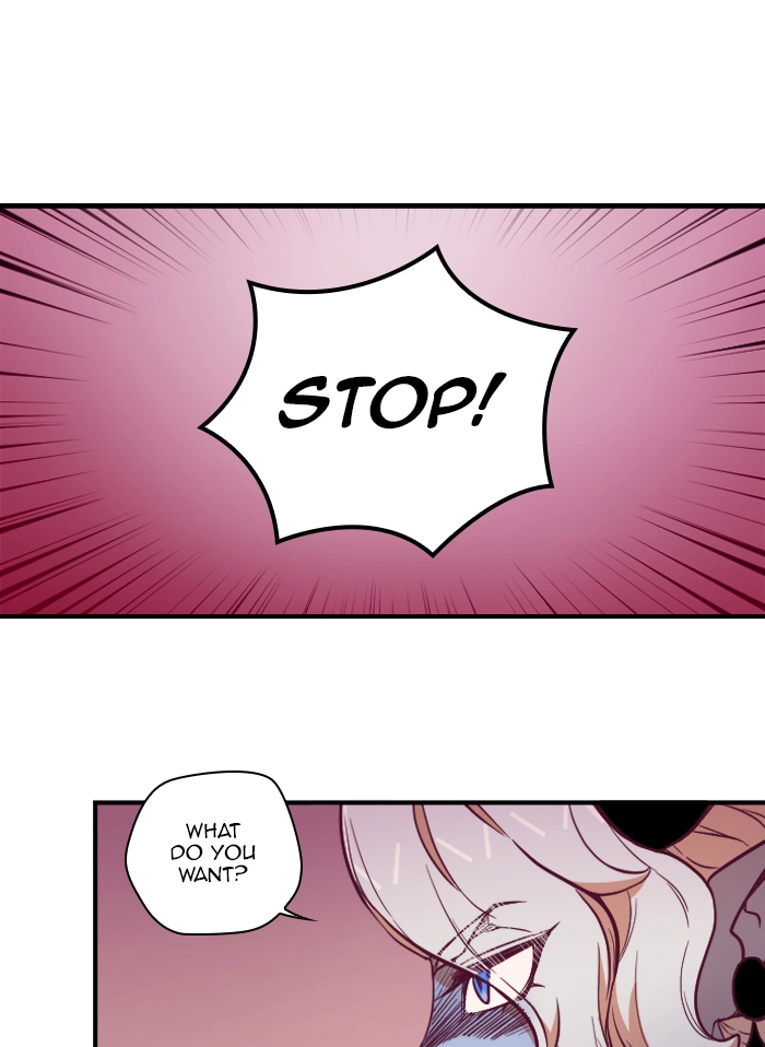 Refund High School Chapter 89 page 38 - 
