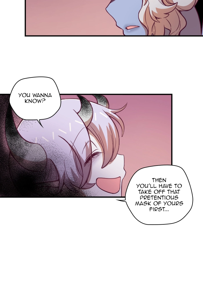 Refund High School Chapter 89 page 39 - 