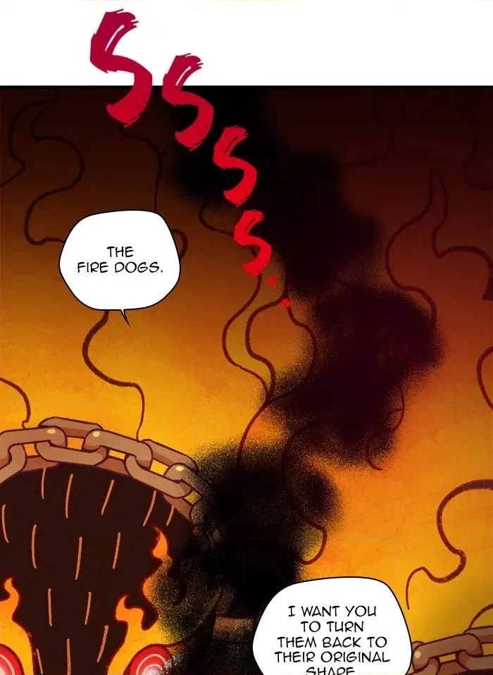 Refund High School Chapter 89 page 40 - 